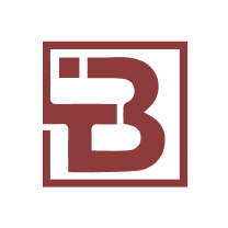 Al Rayan Logo